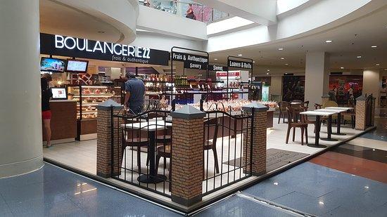 Boulangerie22